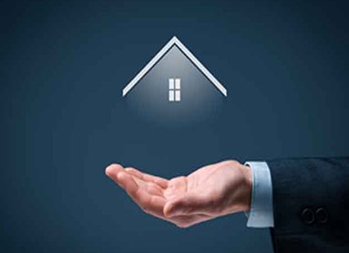 Real Estate Sales