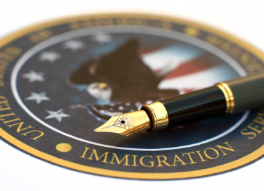 Immigration
